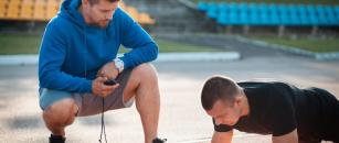 Tendências para o setor de serviços