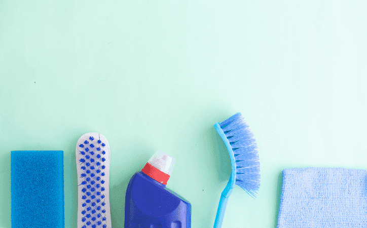 Qual a diferença entre diarista, faxineira e doméstica?